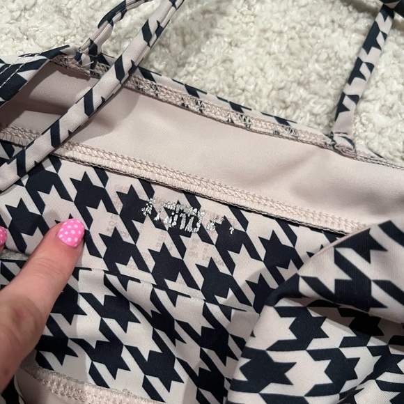 Sports bra - Picture 3 of 3